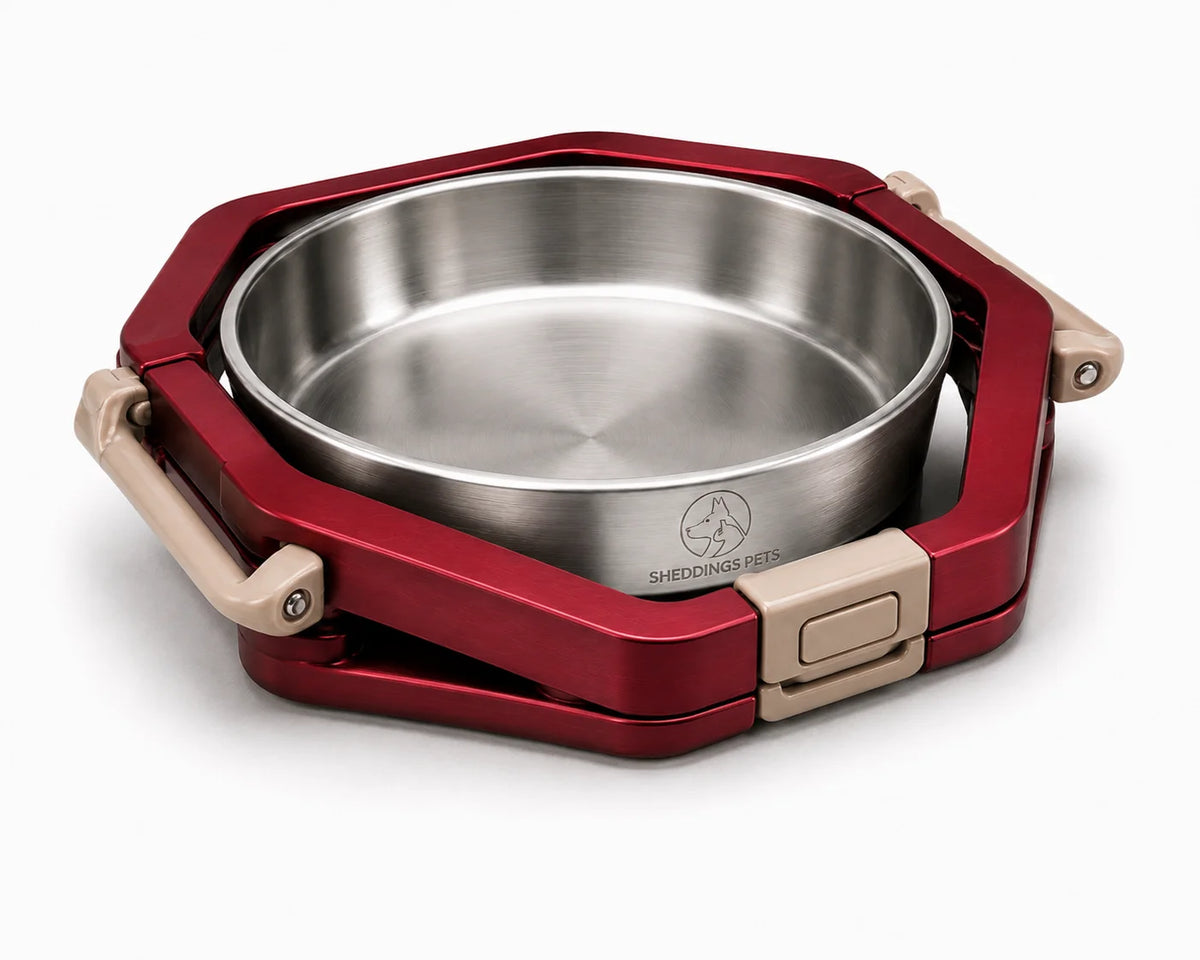 Sheddings-TravelLock-Stainless-Steel-Travel-Bowl-for-Dogs-1-1.png