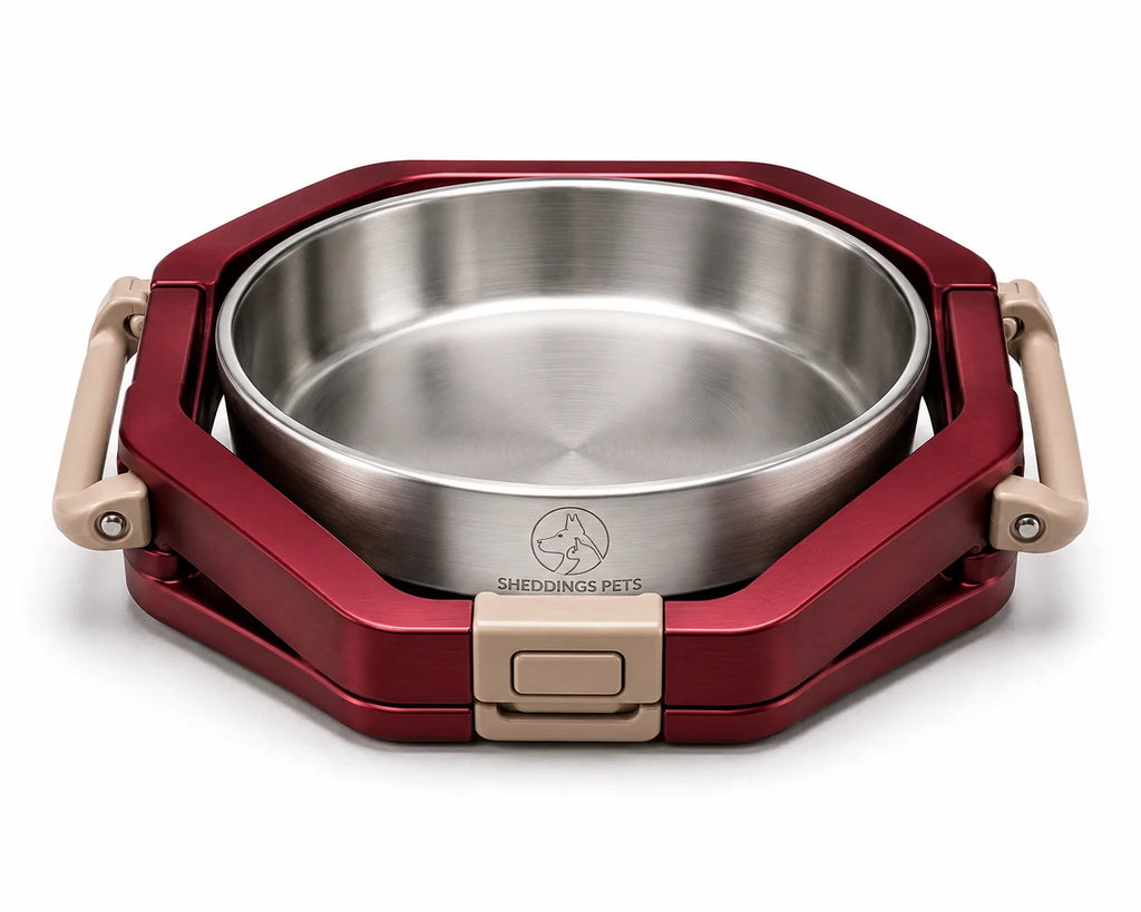 Sheddings-TravelLock-Stainless-Steel-Travel-Bowl-for-Dogs-2-1.png