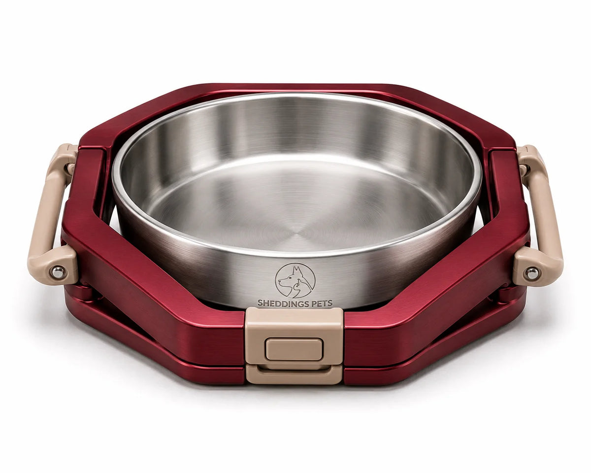 Sheddings-TravelLock-Stainless-Steel-Travel-Bowl-for-Dogs-2-1.png