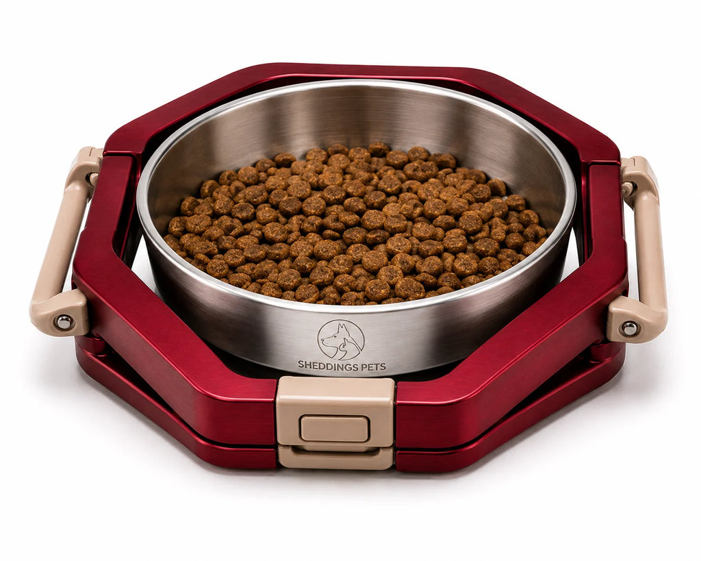 Sheddings-TravelLock-Stainless-Steel-Travel-Bowl-for-Dogs-3-1.png
