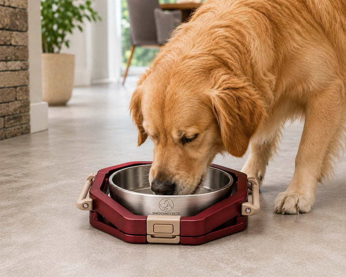Sheddings-TravelLock-Stainless-Steel-Travel-Bowl-for-Dogs-4-1.png