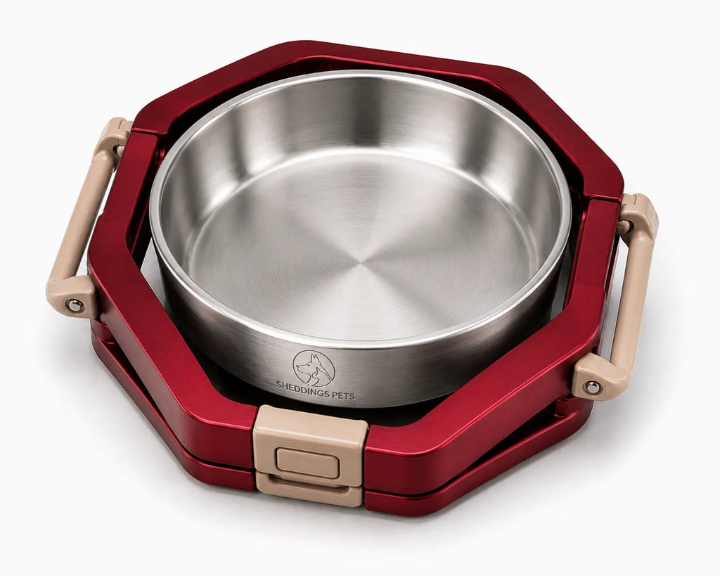 Sheddings-TravelLock-Stainless-Steel-Travel-Bowl-for-Dogs-5-1.png