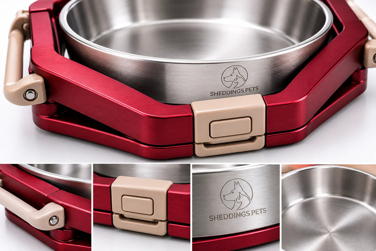 Sheddings-TravelLock-Stainless-Steel-Travel-Bowl-for-Dogs-6-1.png