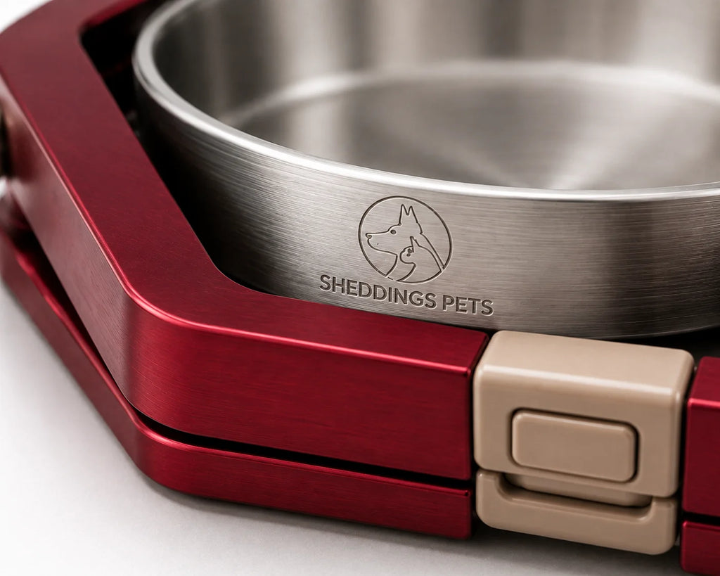 Sheddings-TravelLock-Stainless-Steel-Travel-Bowl-for-Dogs-7-1.png