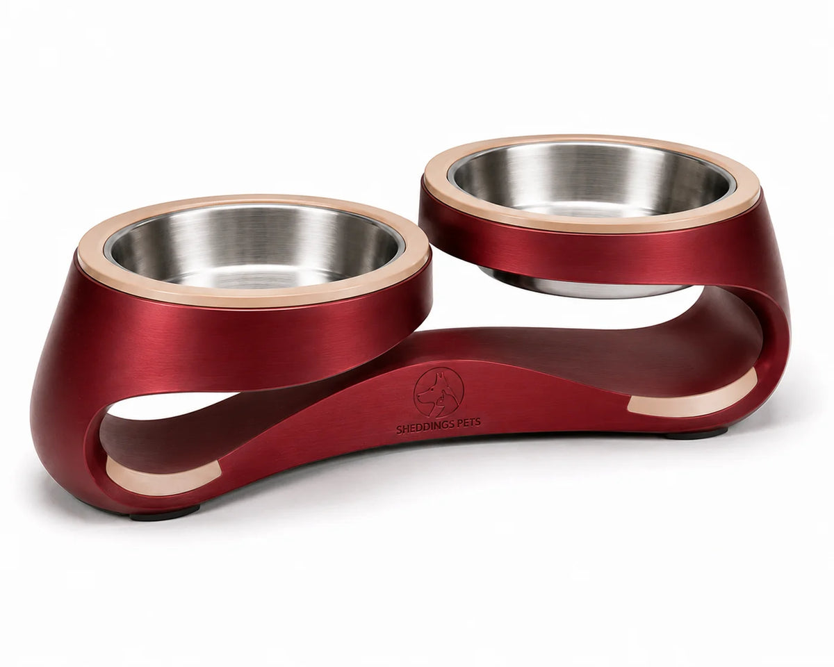 Sheddings-TwinVault-Stainless-Steel-Double-Dog-Feeding-Station-1-1.png