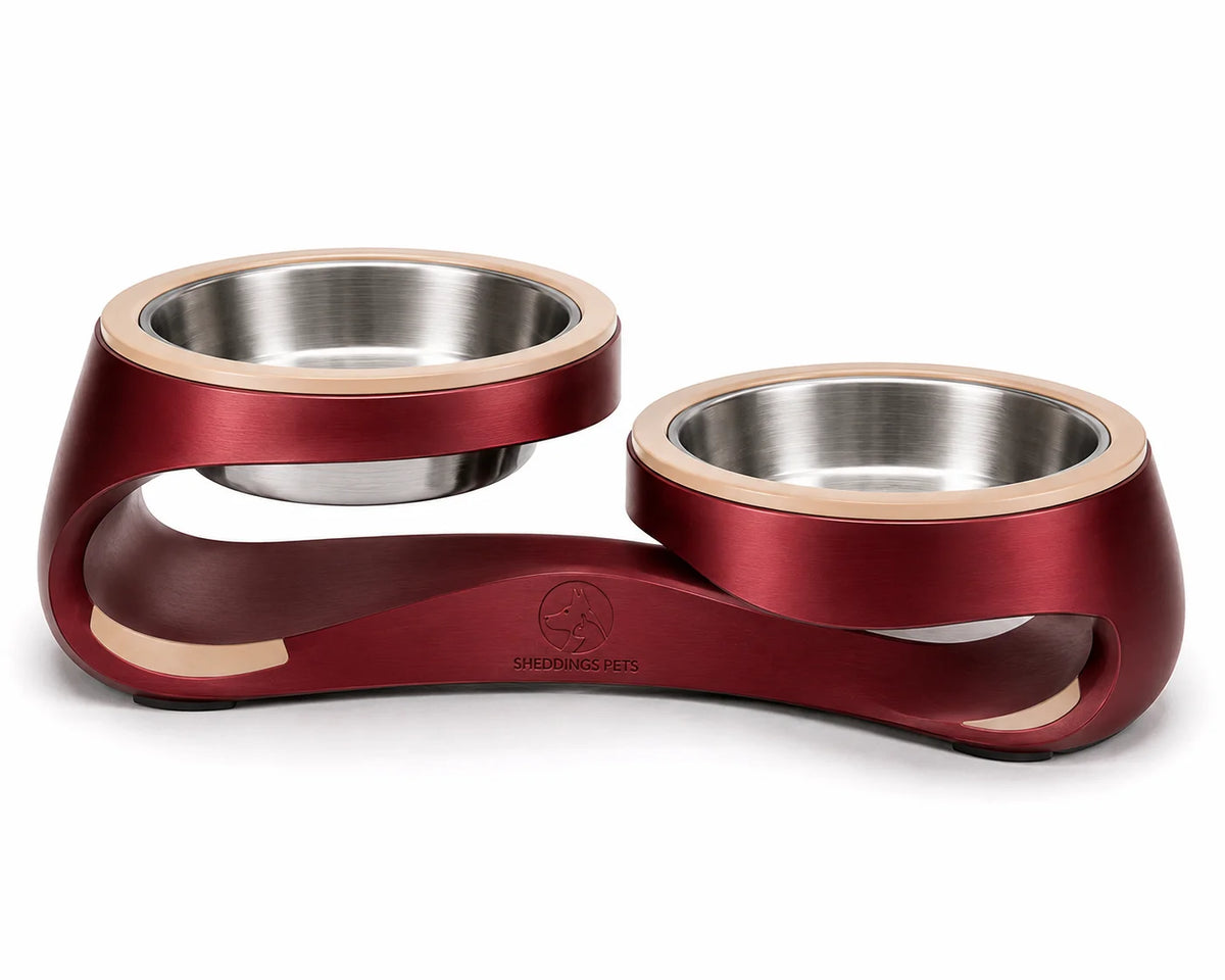 Sheddings-TwinVault-Stainless-Steel-Double-Dog-Feeding-Station-2-1.png