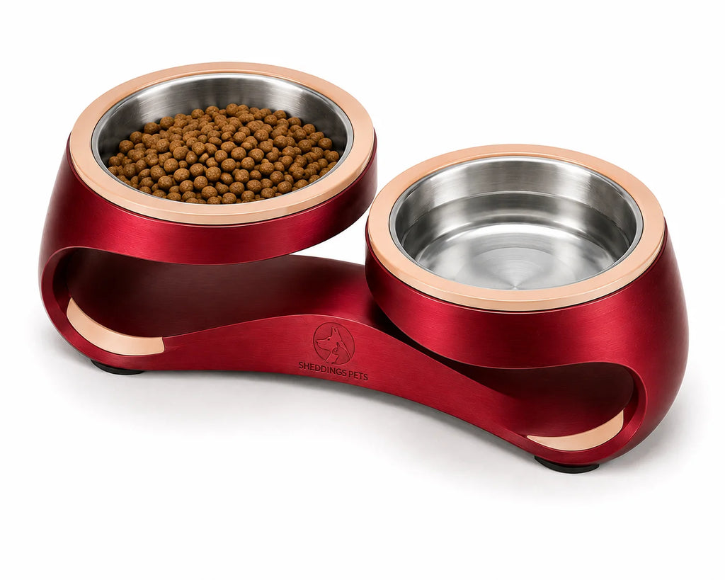 Sheddings-TwinVault-Stainless-Steel-Double-Dog-Feeding-Station-3-1.png