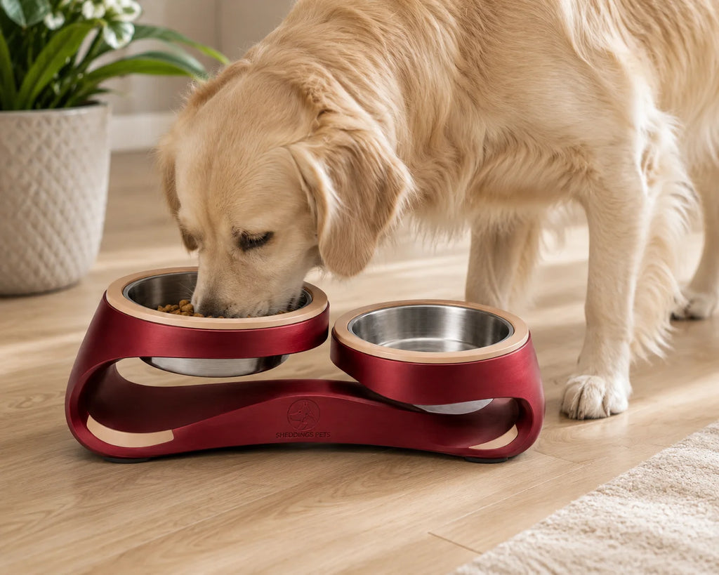 Sheddings-TwinVault-Stainless-Steel-Double-Dog-Feeding-Station-5-1.png