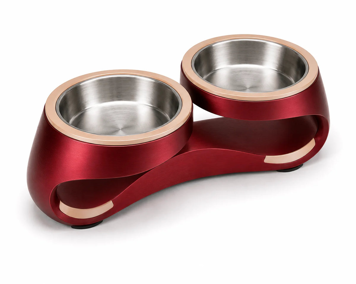 Sheddings-TwinVault-Stainless-Steel-Double-Dog-Feeding-Station-6-1.png