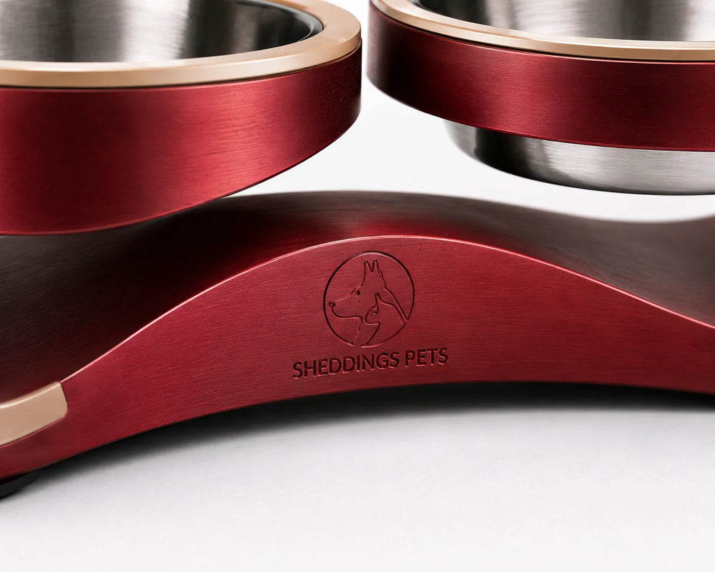 Sheddings-TwinVault-Stainless-Steel-Double-Dog-Feeding-Station-7-1.png