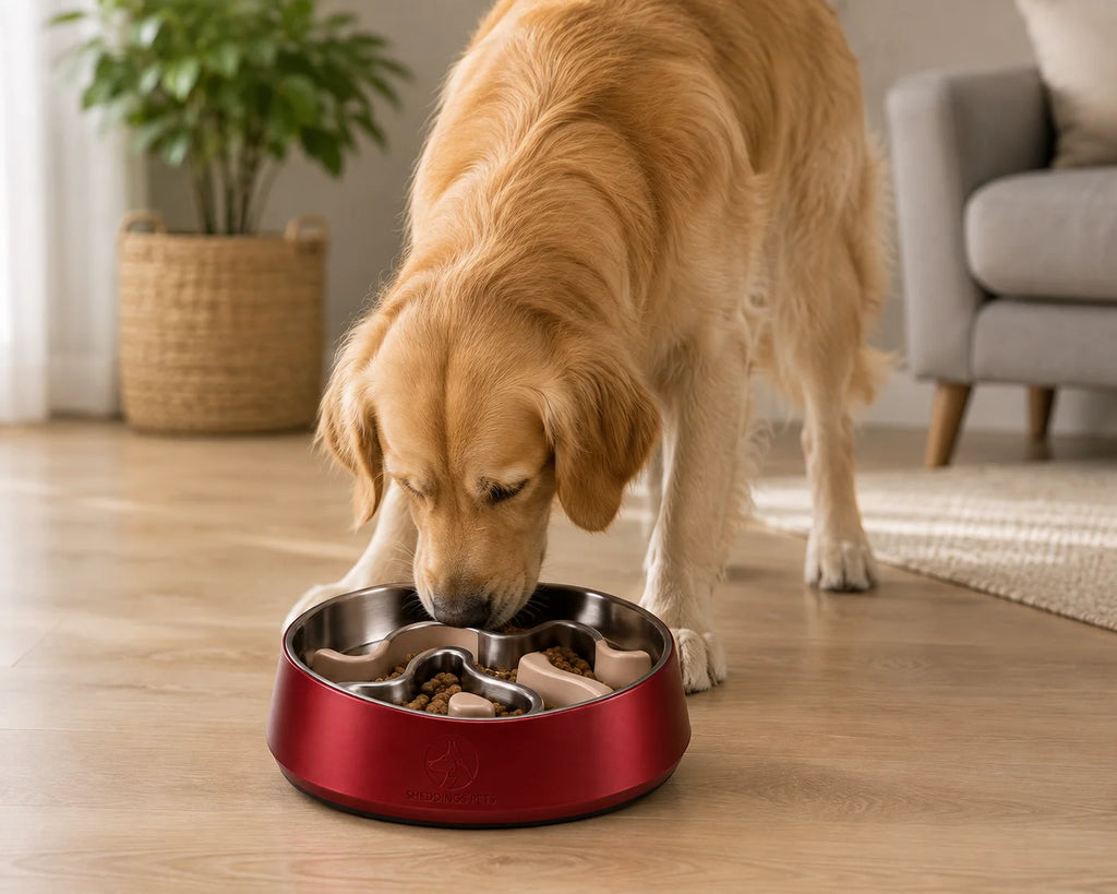 Sheddings-WaveNest-Stainless-Steel-Slow-Feeder-Bowl-for-Dogs-3-1.png