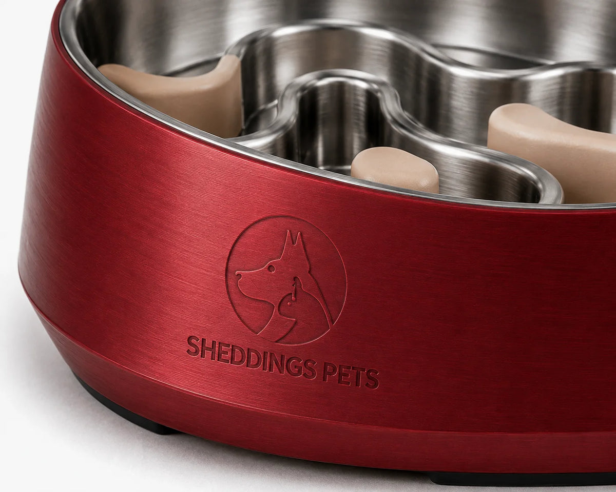 Sheddings-WaveNest-Stainless-Steel-Slow-Feeder-Bowl-for-Dogs-5-1.png