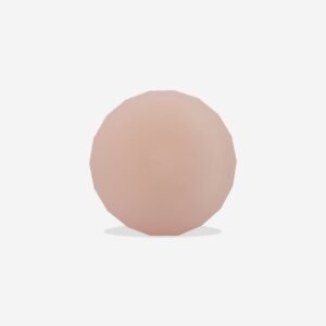 Pink | AirTag Holder