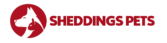 Seddings Pets
